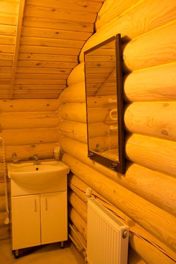 Hotel Fregat Kiev Extérieur photo