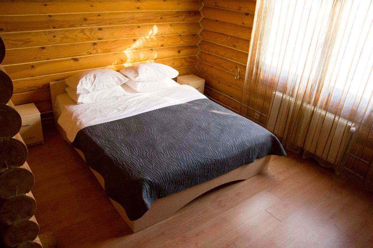 Hotel Fregat Kiev Extérieur photo