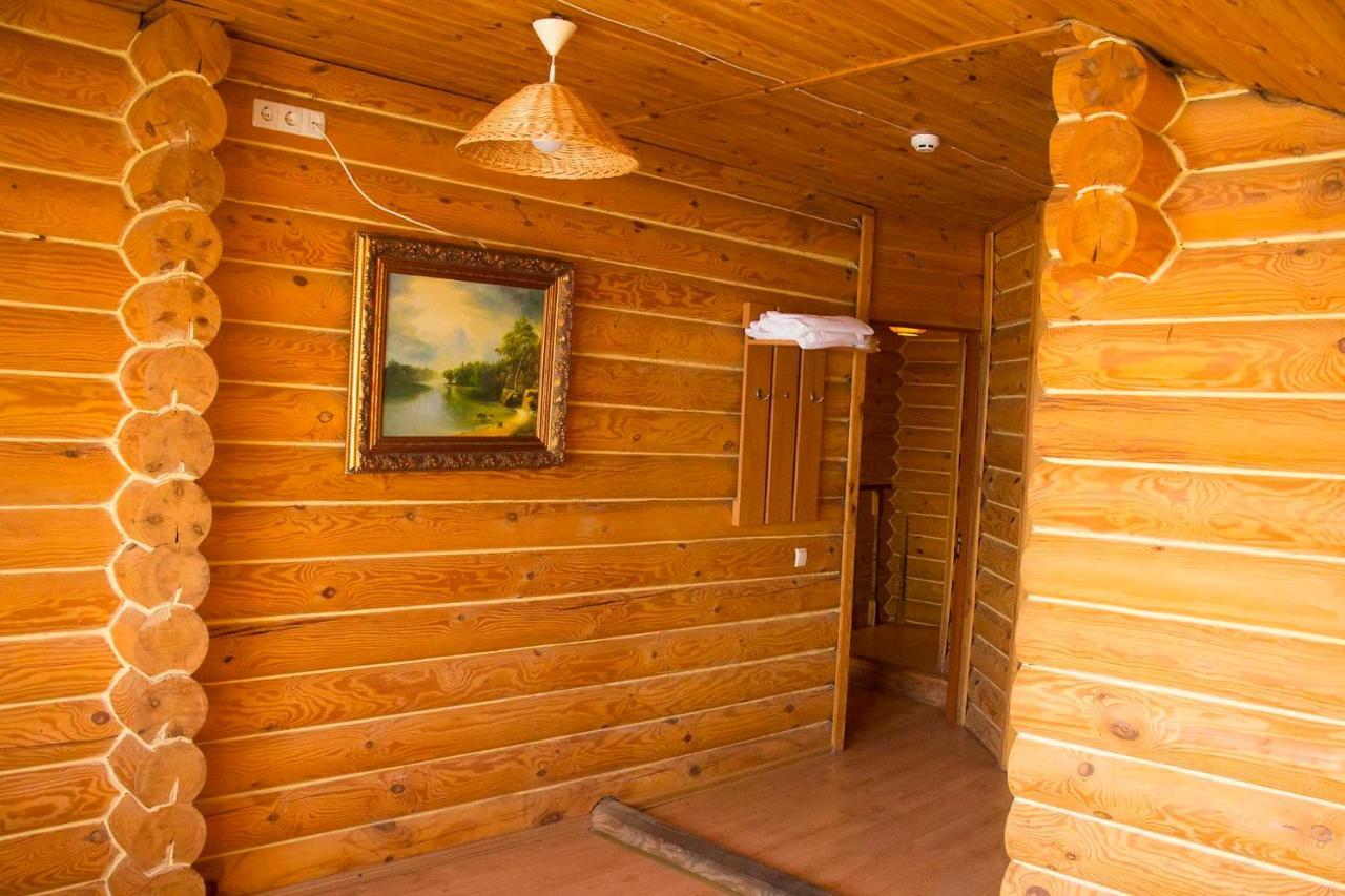 Hotel Fregat Kiev Extérieur photo