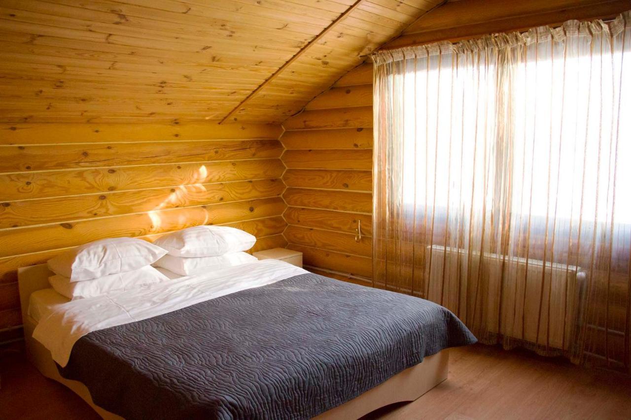 Hotel Fregat Kiev Extérieur photo
