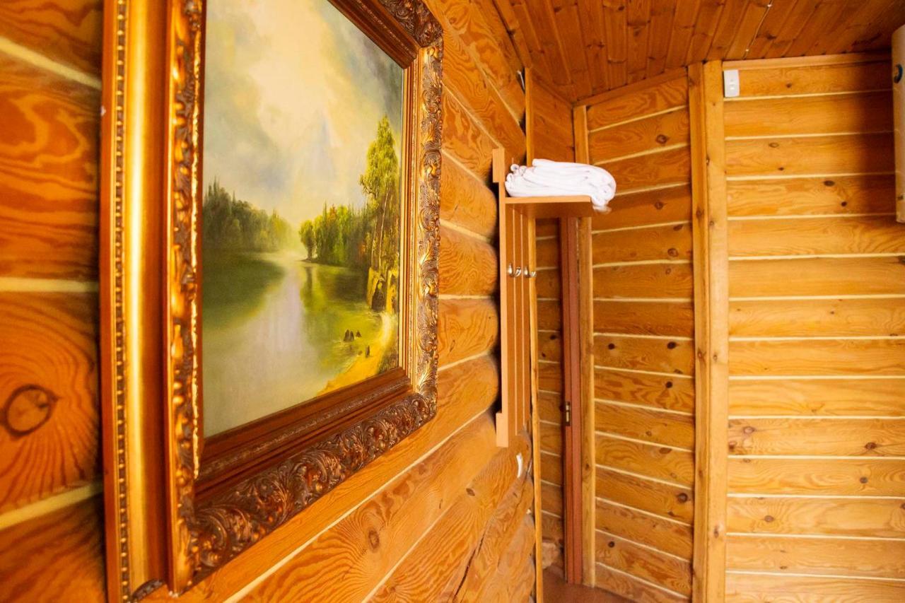 Hotel Fregat Kiev Extérieur photo