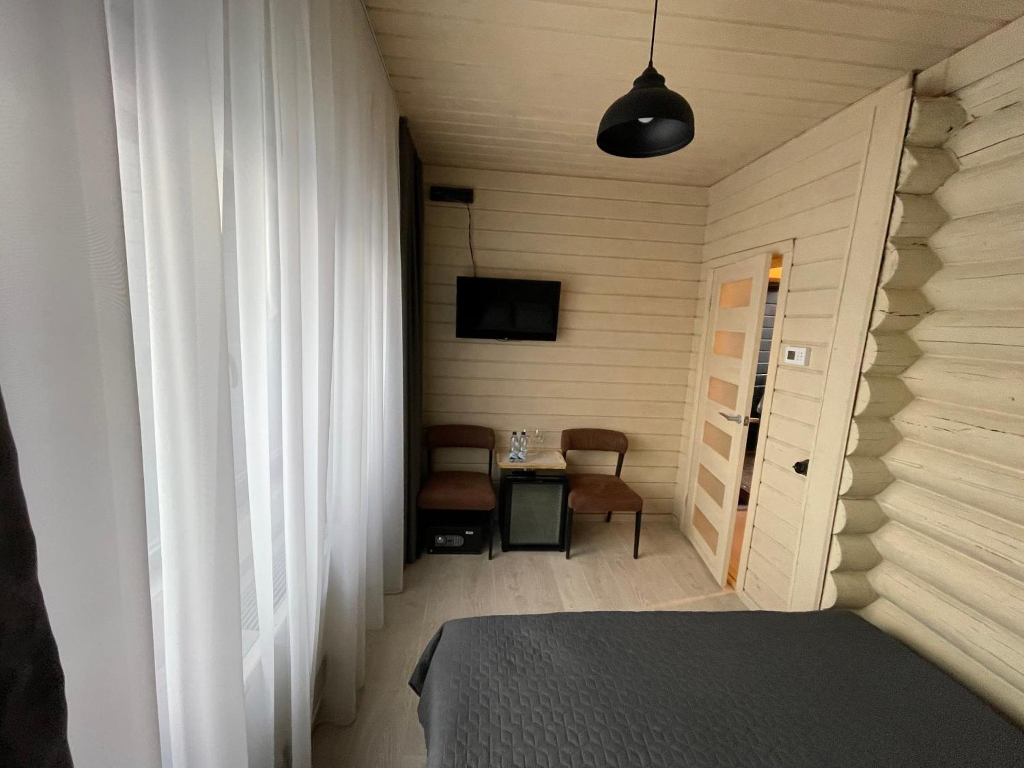 Hotel Fregat Kiev Extérieur photo