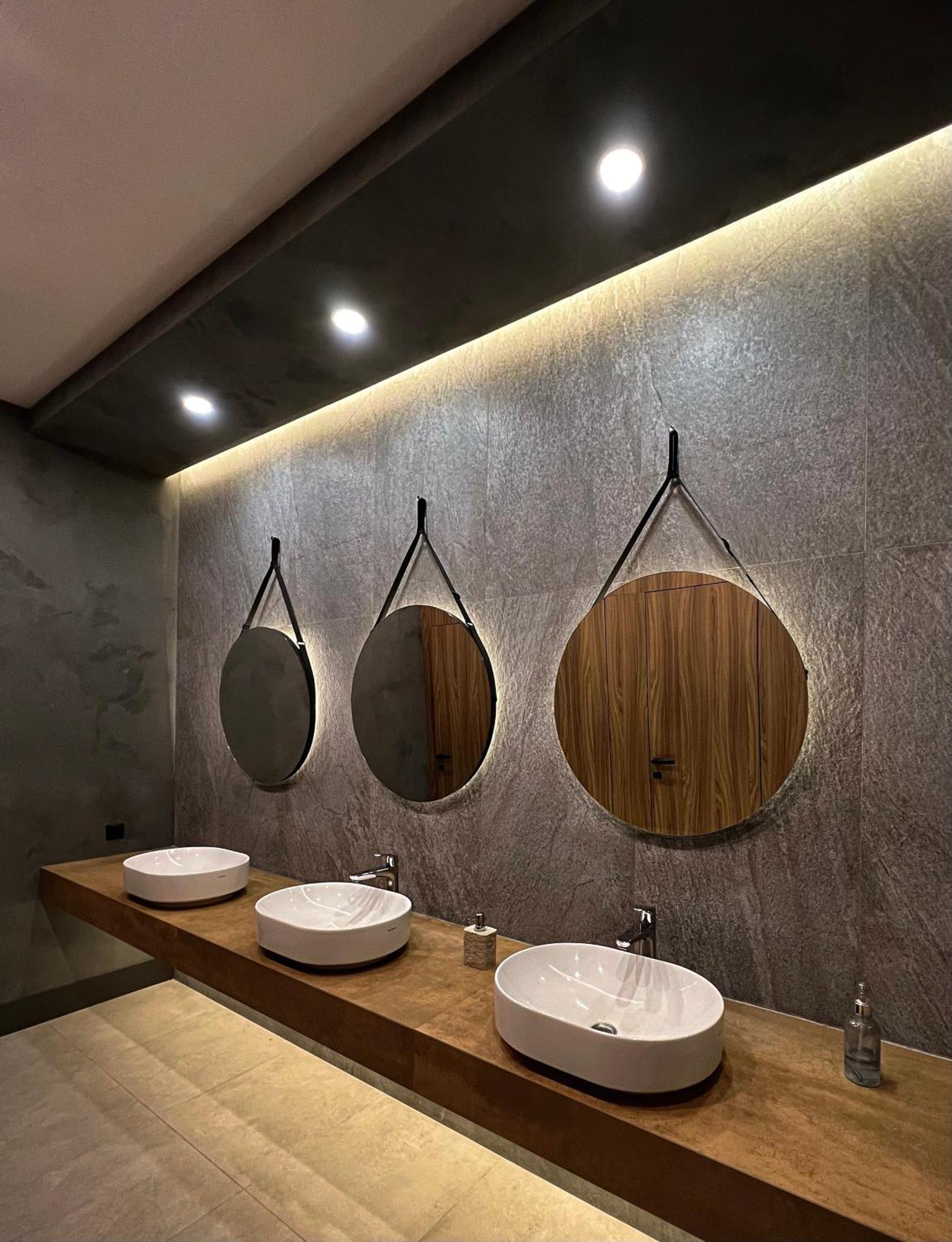 Hotel Fregat Kiev Extérieur photo