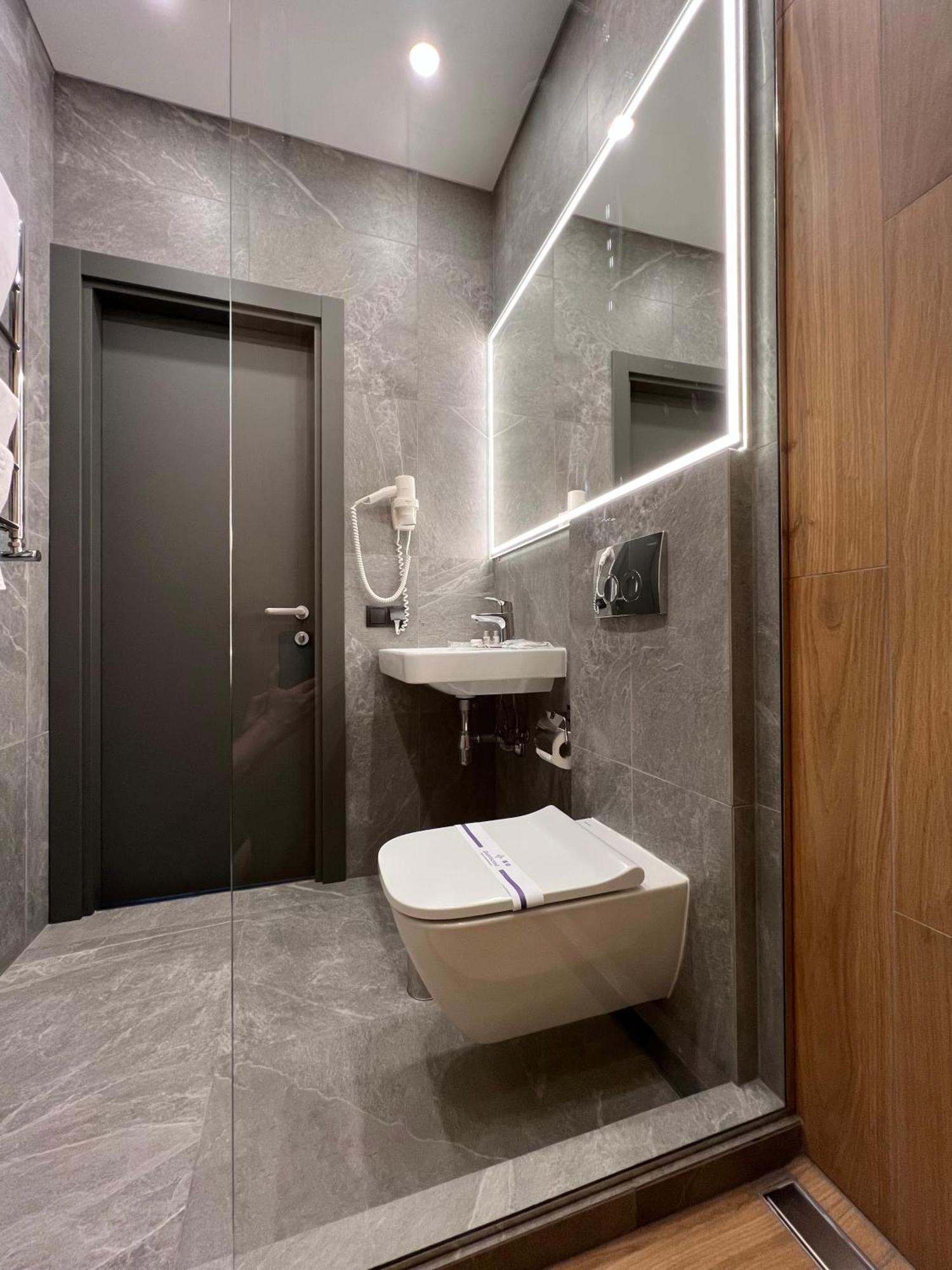 Hotel Fregat Kiev Extérieur photo