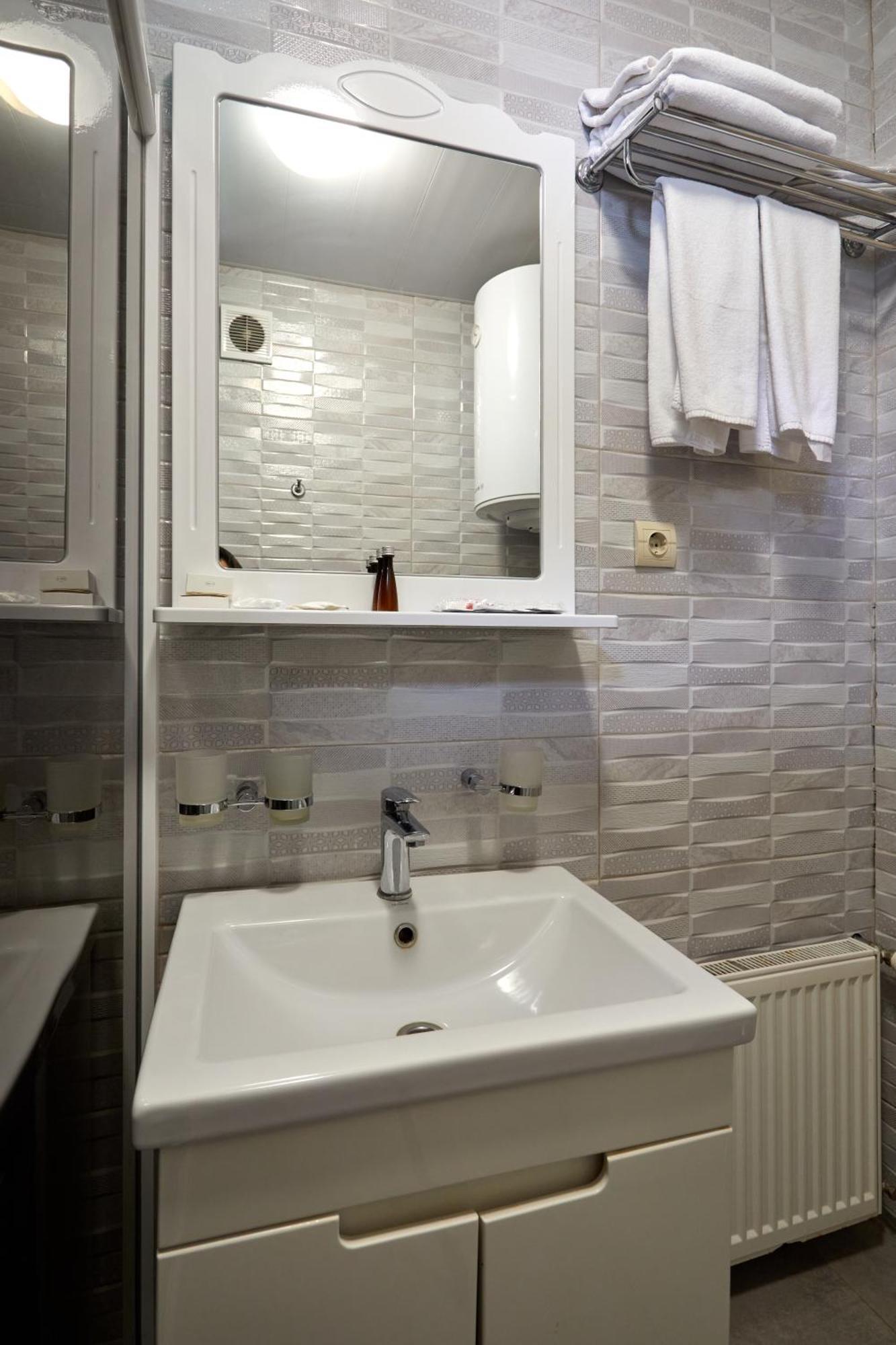 Hotel Fregat Kiev Extérieur photo