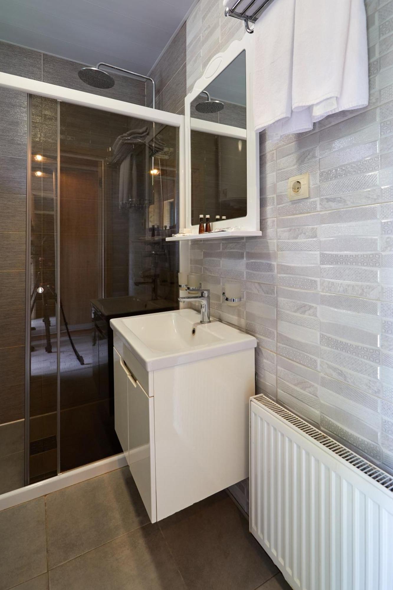 Hotel Fregat Kiev Extérieur photo