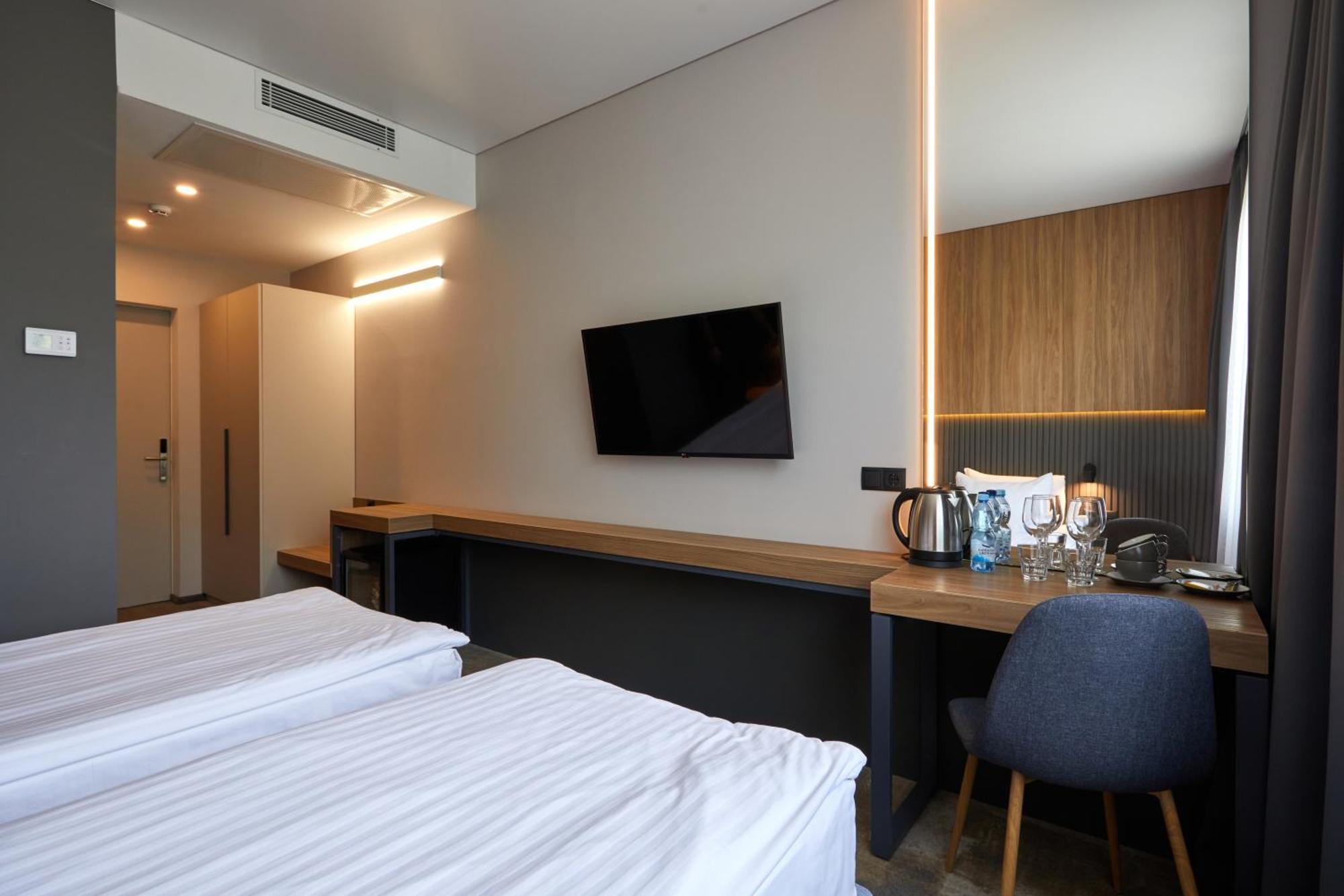 Hotel Fregat Kiev Extérieur photo