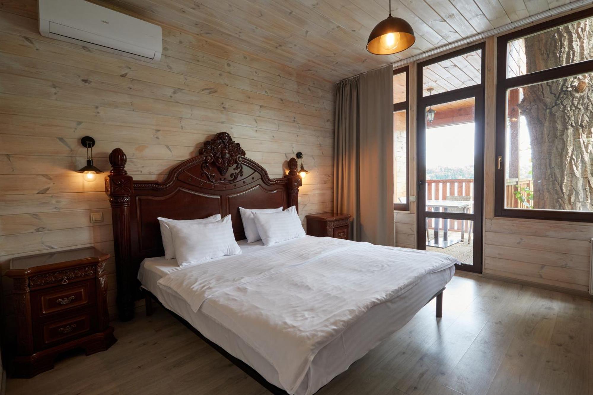 Hotel Fregat Kiev Extérieur photo