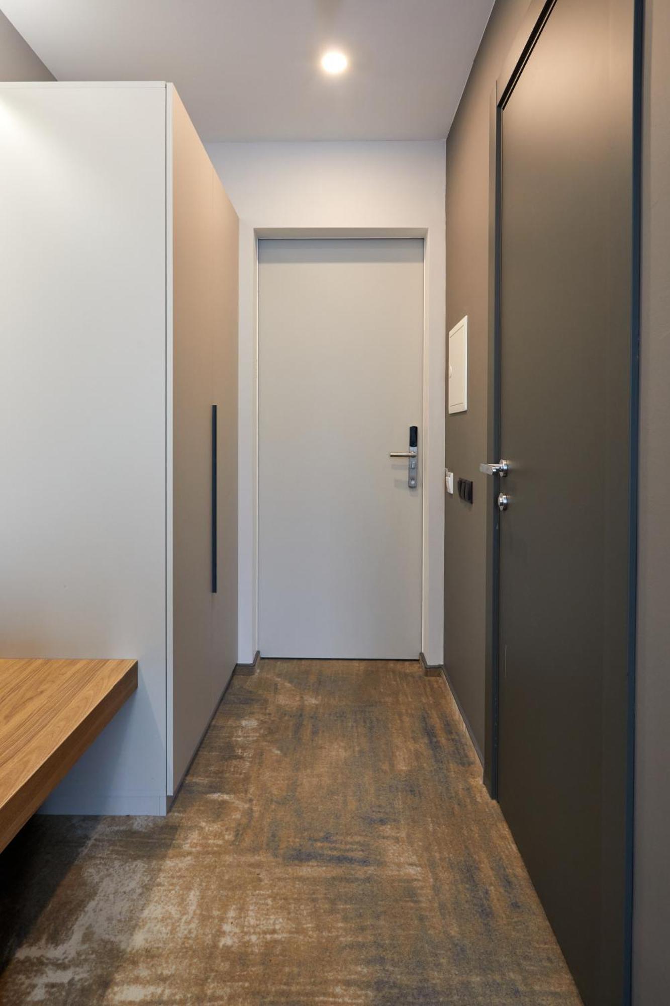 Hotel Fregat Kiev Extérieur photo