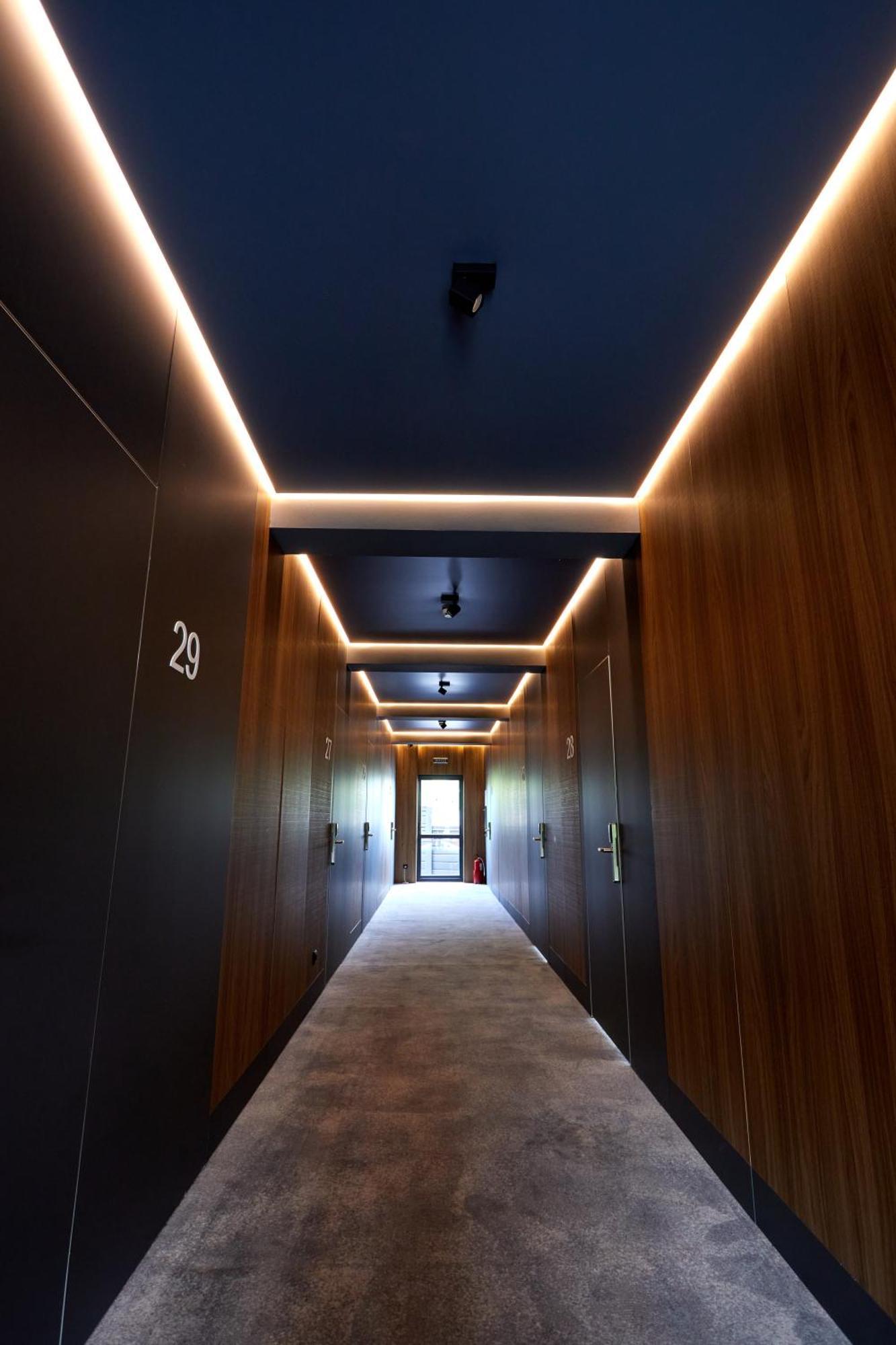 Hotel Fregat Kiev Extérieur photo
