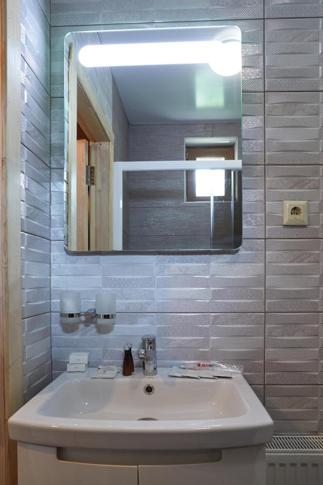 Hotel Fregat Kiev Extérieur photo