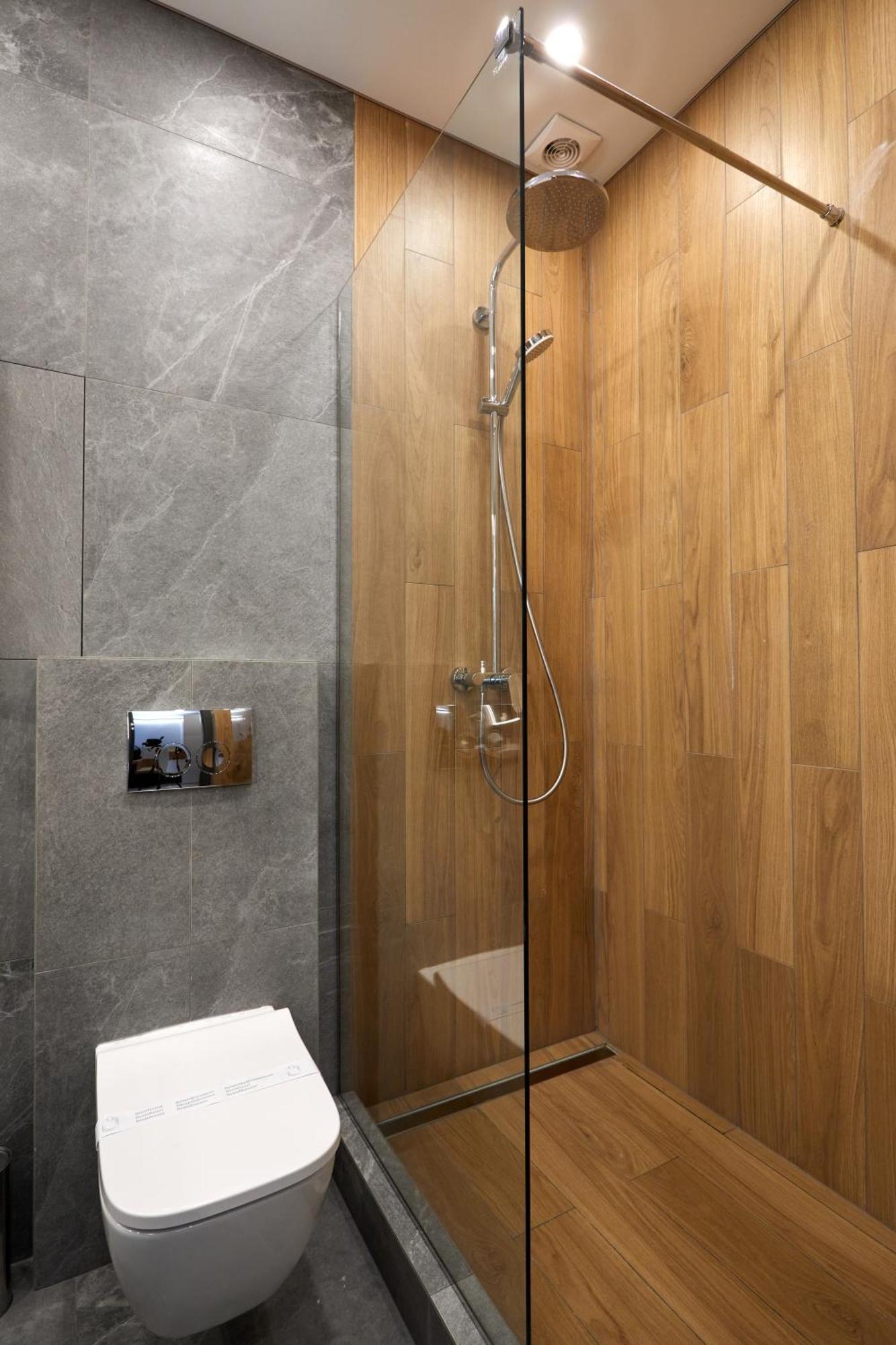 Hotel Fregat Kiev Extérieur photo