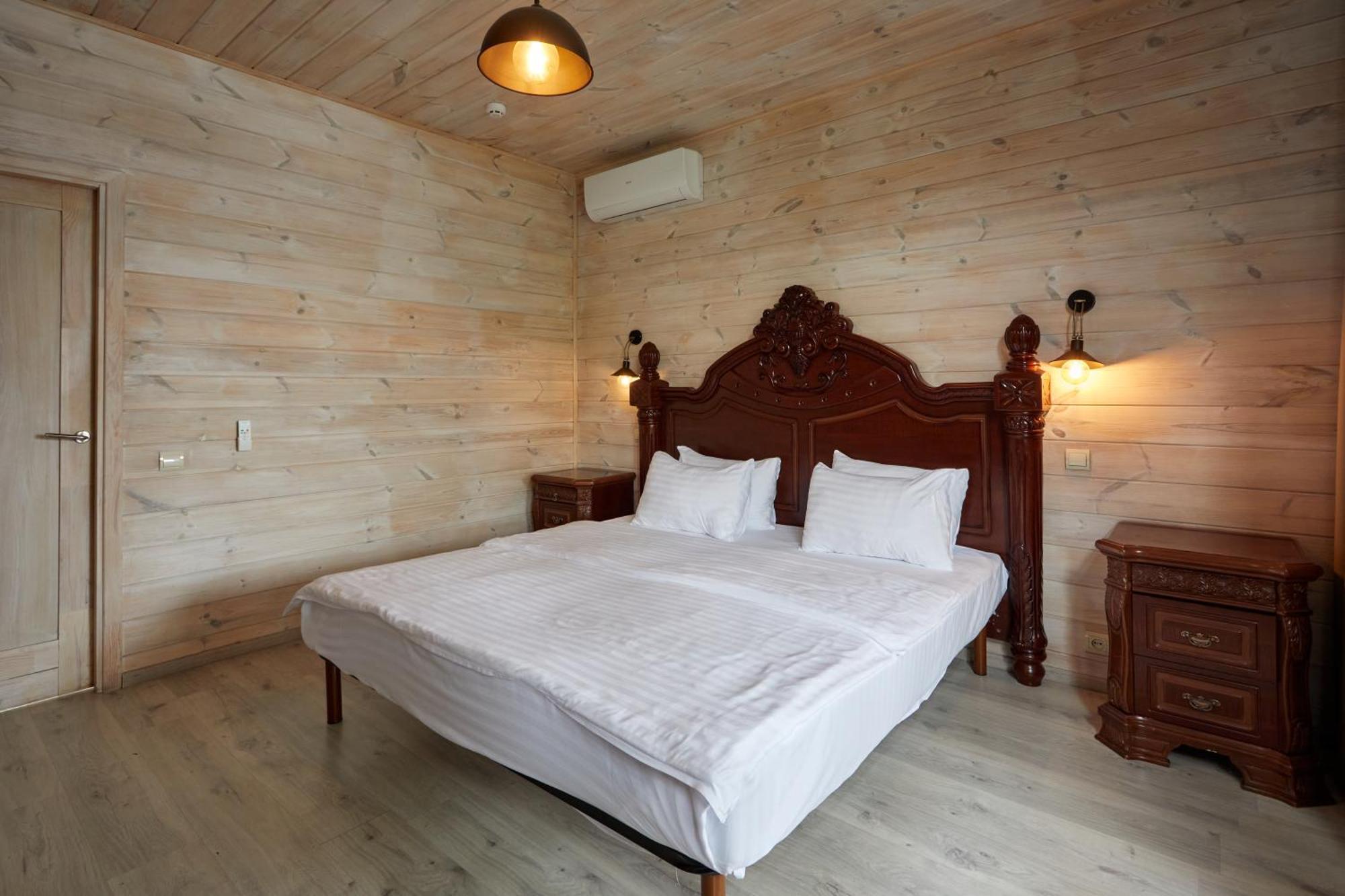 Hotel Fregat Kiev Extérieur photo