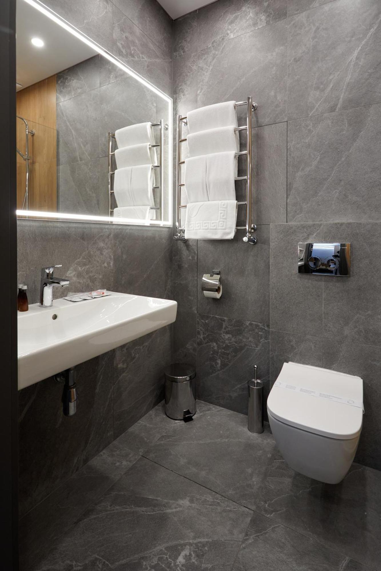 Hotel Fregat Kiev Extérieur photo
