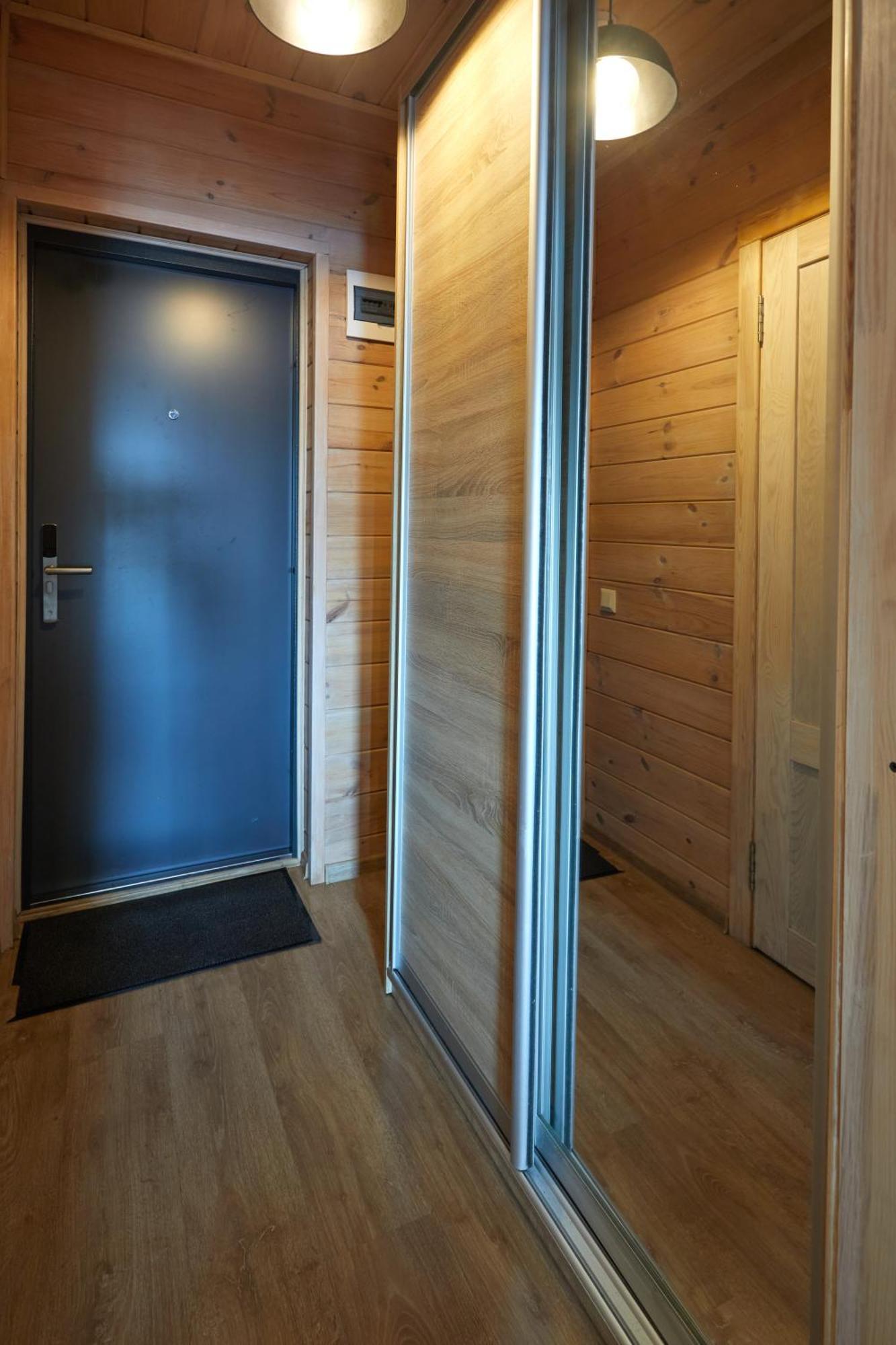 Hotel Fregat Kiev Extérieur photo