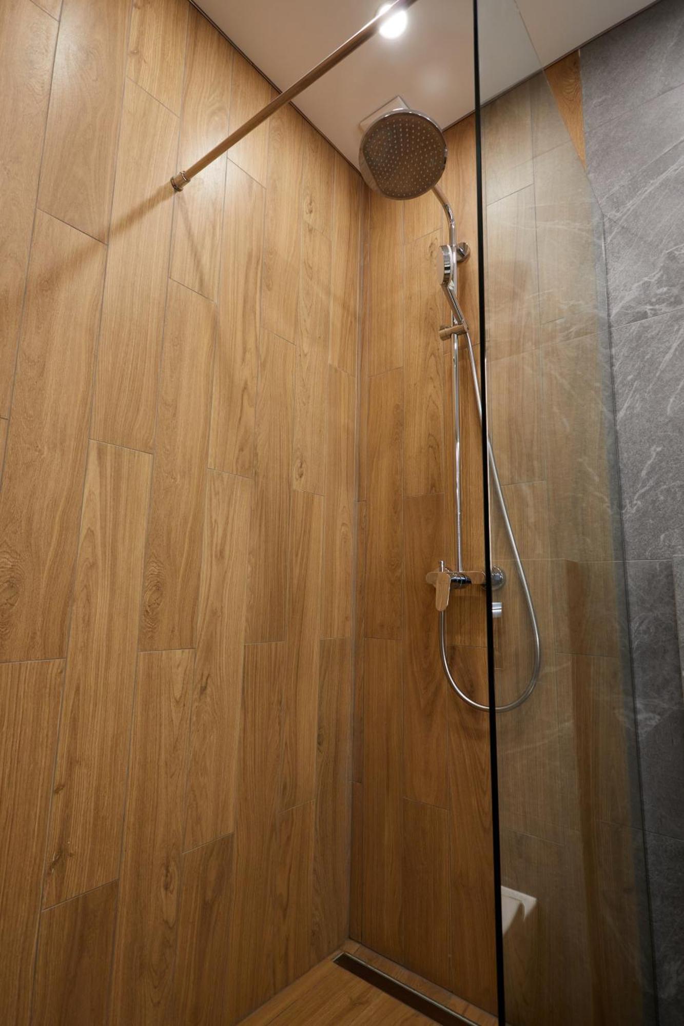Hotel Fregat Kiev Extérieur photo