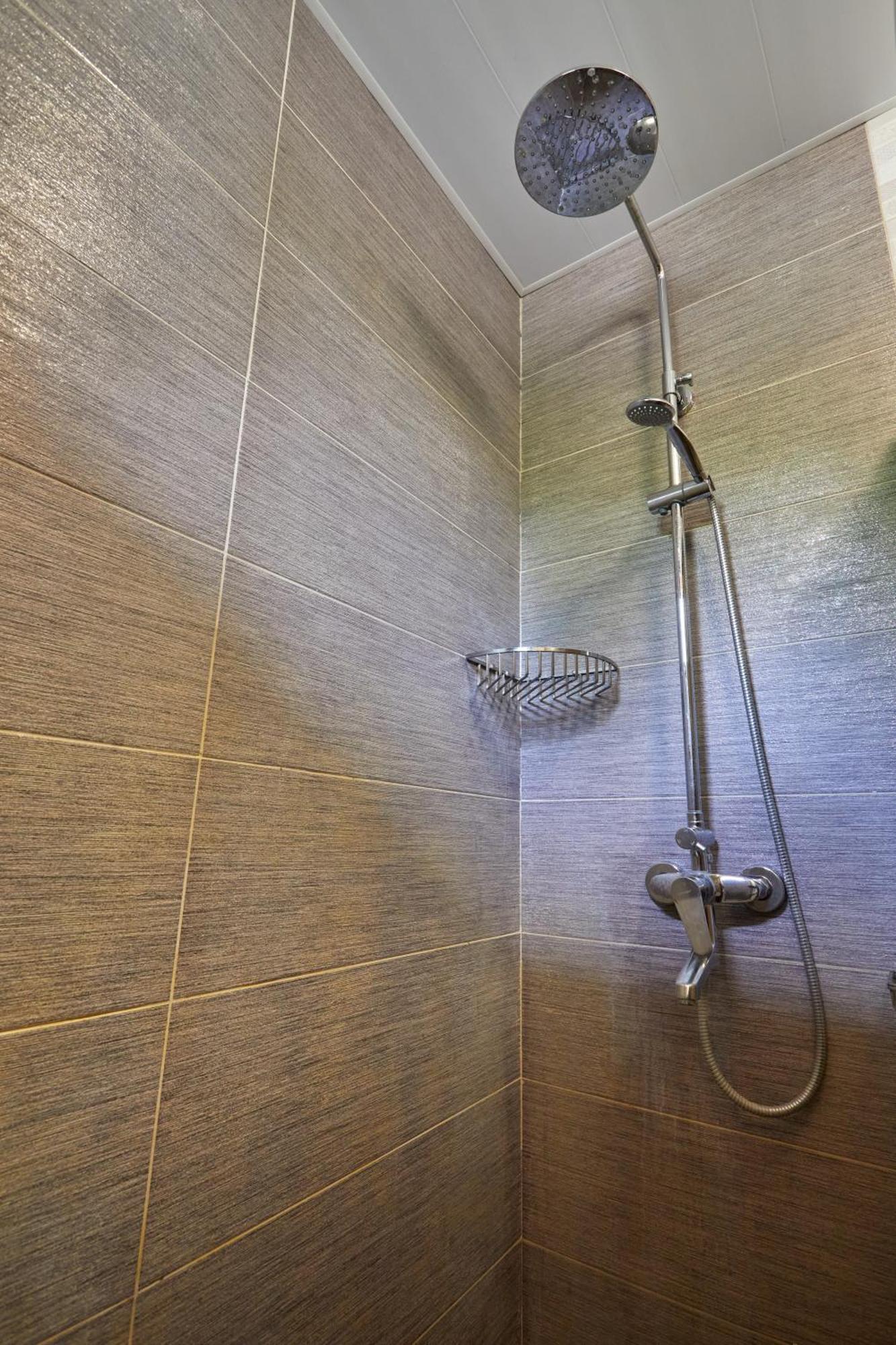 Hotel Fregat Kiev Extérieur photo