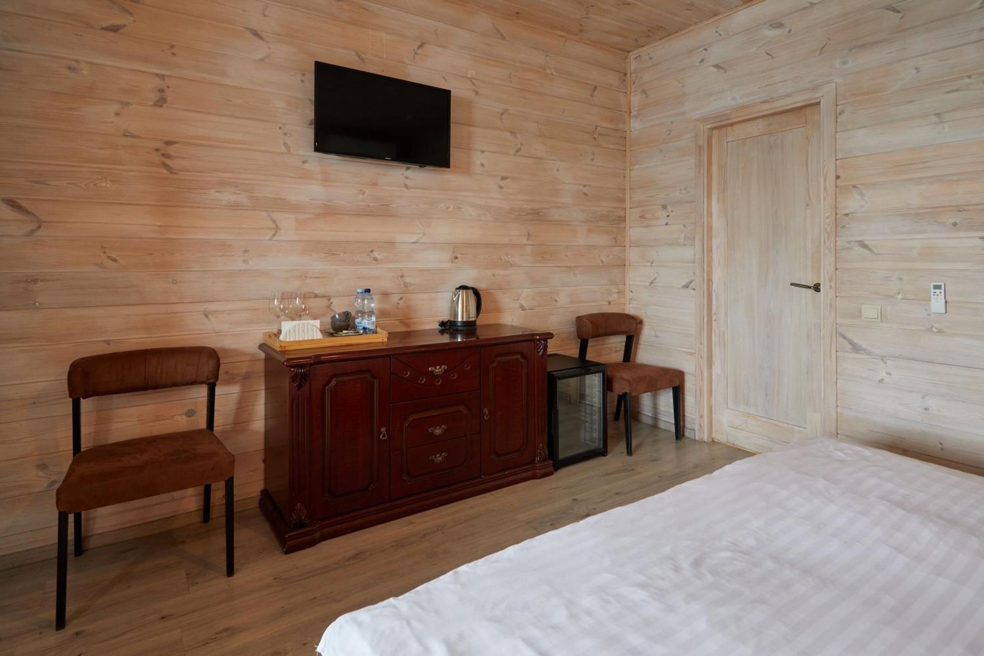 Hotel Fregat Kiev Extérieur photo