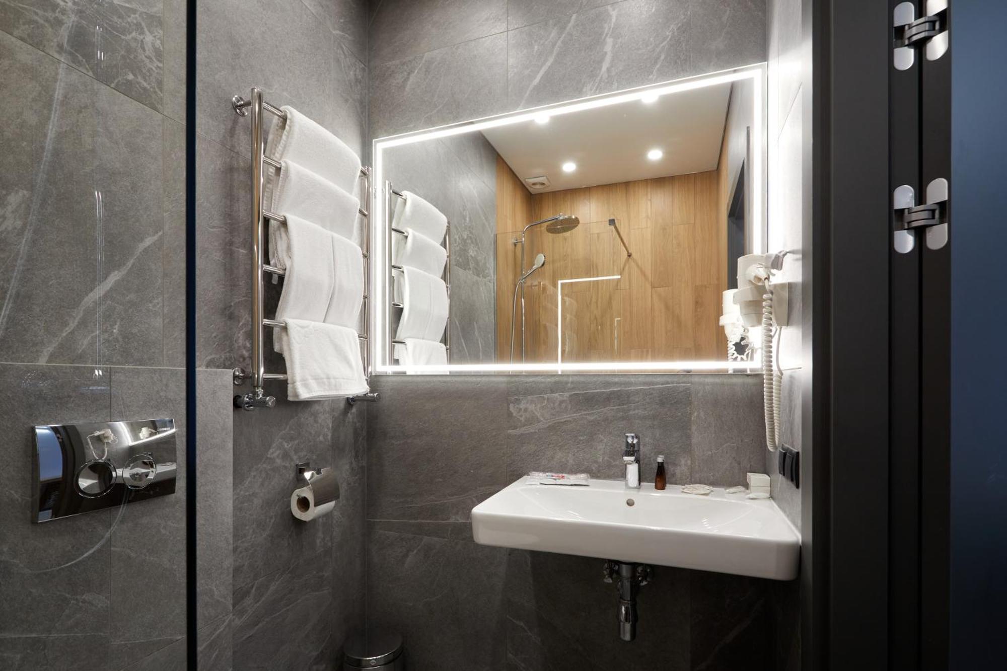 Hotel Fregat Kiev Extérieur photo